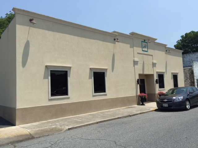 Photo Gallery | Pocomoke City, Maryland